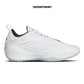 ADIDAS BELIEVE THAT 1