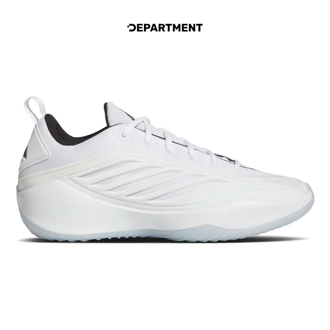 ADIDAS BELIEVE THAT 1