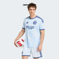 ADIDAS AJAX AMSTERDAM 26/27 THIRD