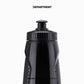 PUMA TR BOTTLE CORE