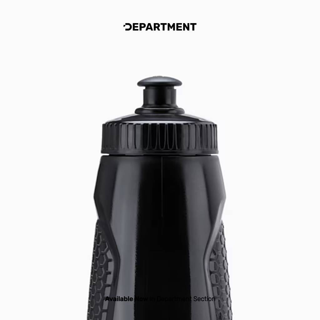 PUMA TR BOTTLE CORE