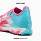 PUMA ULTRA 6 MATCH "RECHARGE PACK" TF