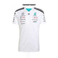 ADIDAS MERCEDES - AMG PETRONAS FORMULA ONE TEAM DRIVER