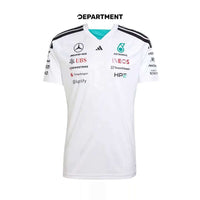 ADIDAS MERCEDES - AMG PETRONAS FORMULA ONE TEAM DRIVER