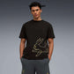 PUMA X POKEMON RELAXED GRAPHIC