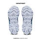 ASICS GEL-QUANTUM 180 VII