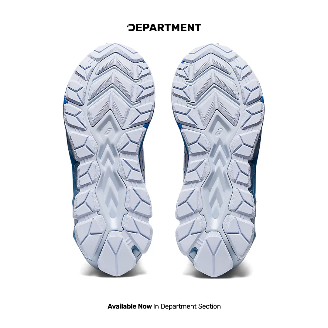 ASICS GEL-QUANTUM 180 VII