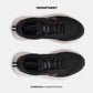 UNDER ARMOUR W CHARGED ASSERT 10
