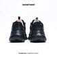 SKECHERS BOUNDER 2.0 EMBERN