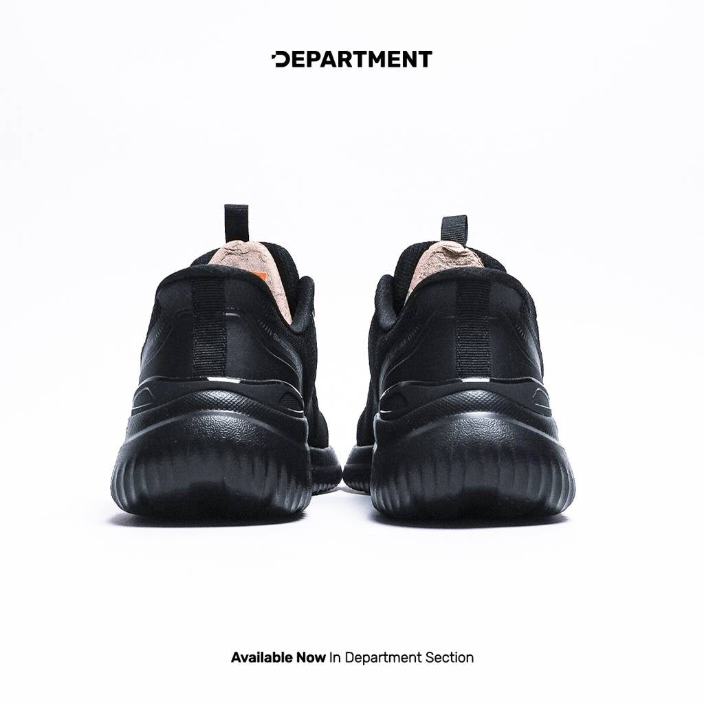 SKECHERS BOUNDER 2.0 EMBERN