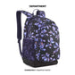 PUMA ACADEMY ALL OVER PRINT