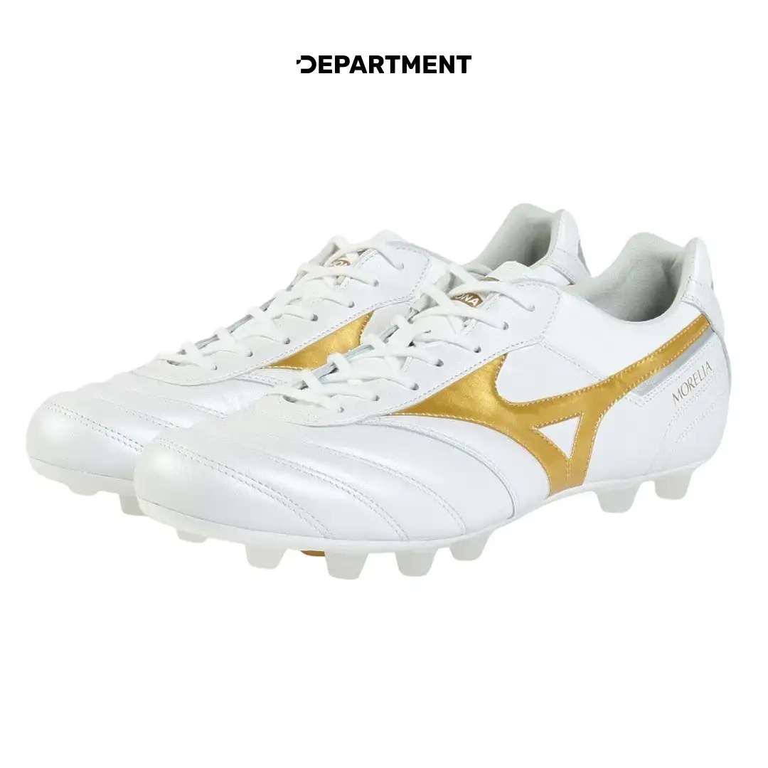MIZUNO MORELIA II JAPAN – Department