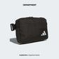 ADIDAS UTILITY 2-IN-1