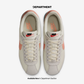 NIKE DUNK LOW RETRO PREMIUM