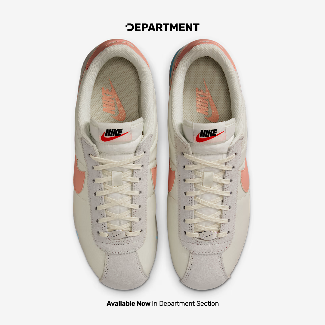 NIKE DUNK LOW RETRO PREMIUM