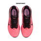 NIKE PEGASUS 42