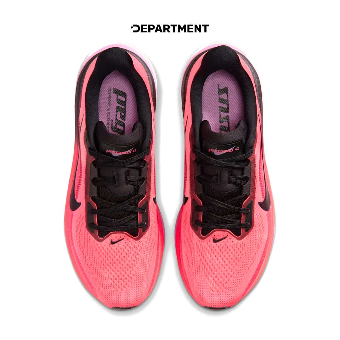 NIKE PEGASUS 42