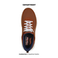 SKECHERS ARCH FIT ORVAN KINCADE