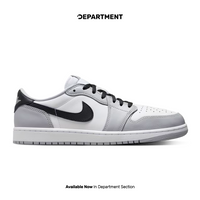 NIKE AIR JORDAN 1 RETRO LOW OG