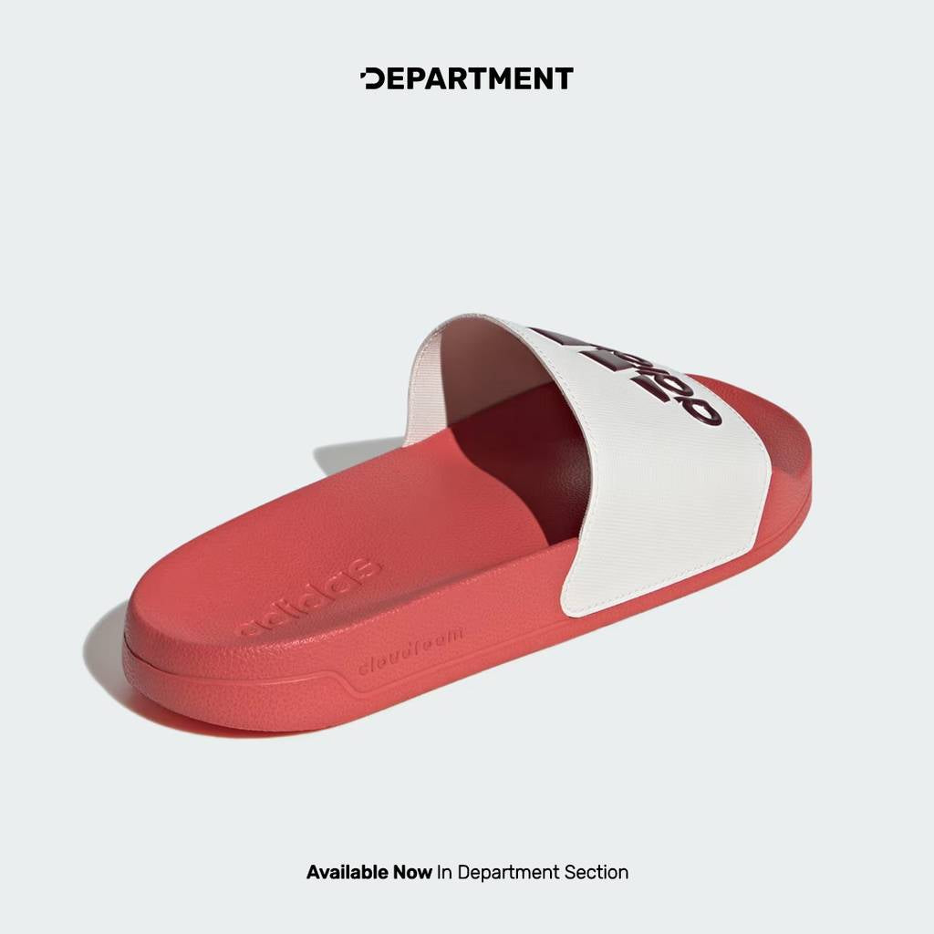 ADIDAS ADILETTE SHOWER