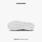 NIKE FLEX RUNNER 4 (GS)