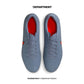NIKE TIEMPO LEGEND 10 CLUB FG/MG