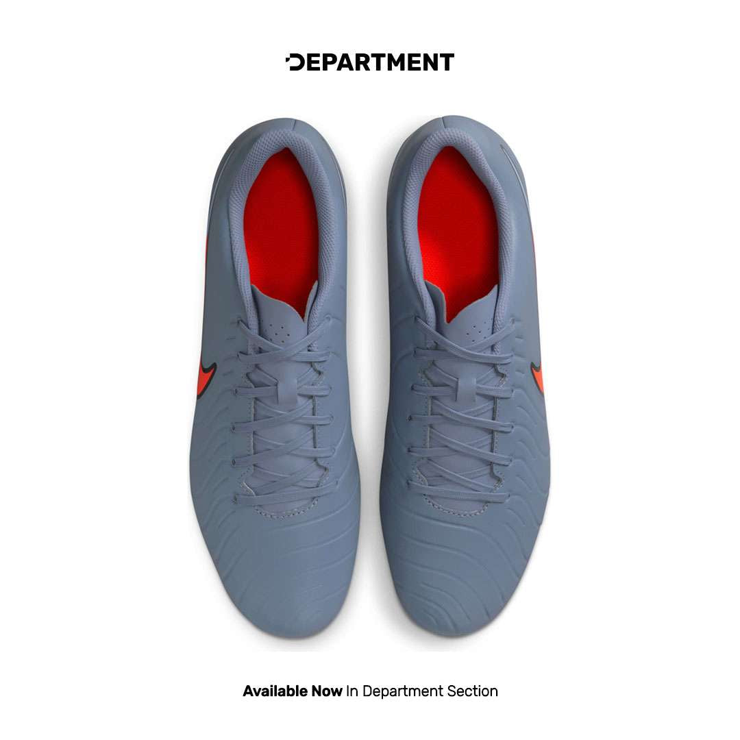 NIKE TIEMPO LEGEND 10 CLUB FG/MG