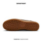 NIKE FIELD GENERAL
