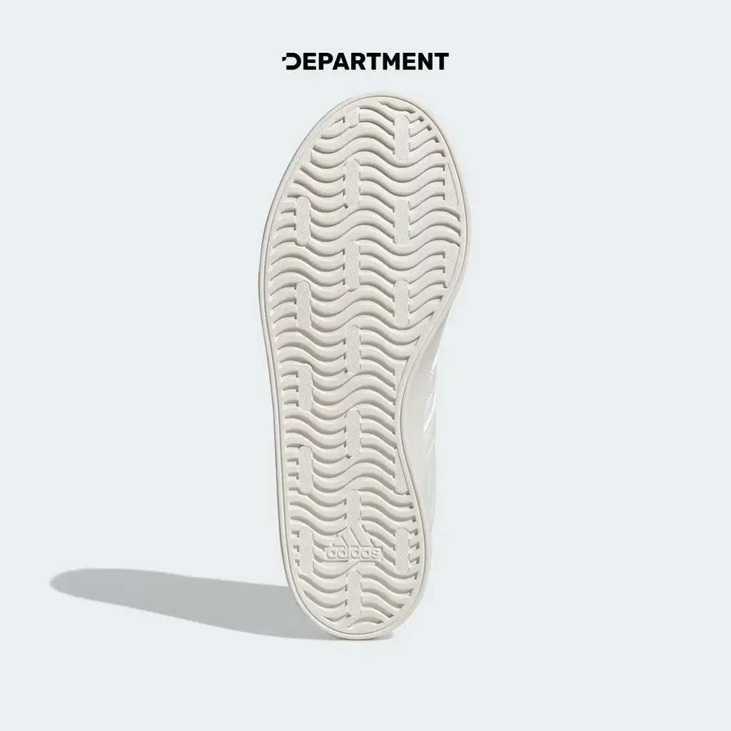 ADIDAS VL COURT 3.0