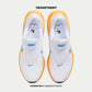 NIKE REVOLUTION 8 EASYON