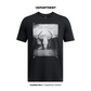 UNDER ARMOUR PROJECT ROCK BRAHMA BULL