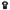 UNDER ARMOUR PROJECT ROCK BRAHMA BULL