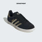 ADIDAS GAZELLE W