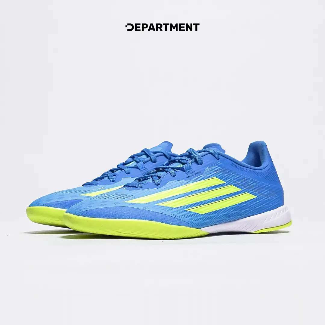 ADIDAS F50 LEAGUE IN