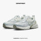 NIKE V2K RUN