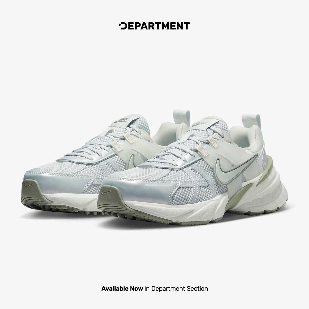 NIKE V2K RUN