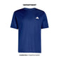 ADIDAS WORKOUT ESSENTIALS BASE