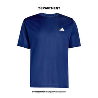ADIDAS WORKOUT ESSENTIALS BASE