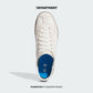 ADIDAS GAZELLE INDOOR X CLOT BY EDISON CHEN "OFF WHITE"
