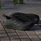 ADIDAS SUPERNOVA EASE 2