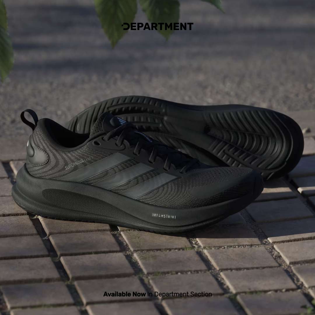 ADIDAS SUPERNOVA EASE 2