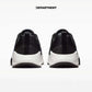 NIKE MC TRAINER 3