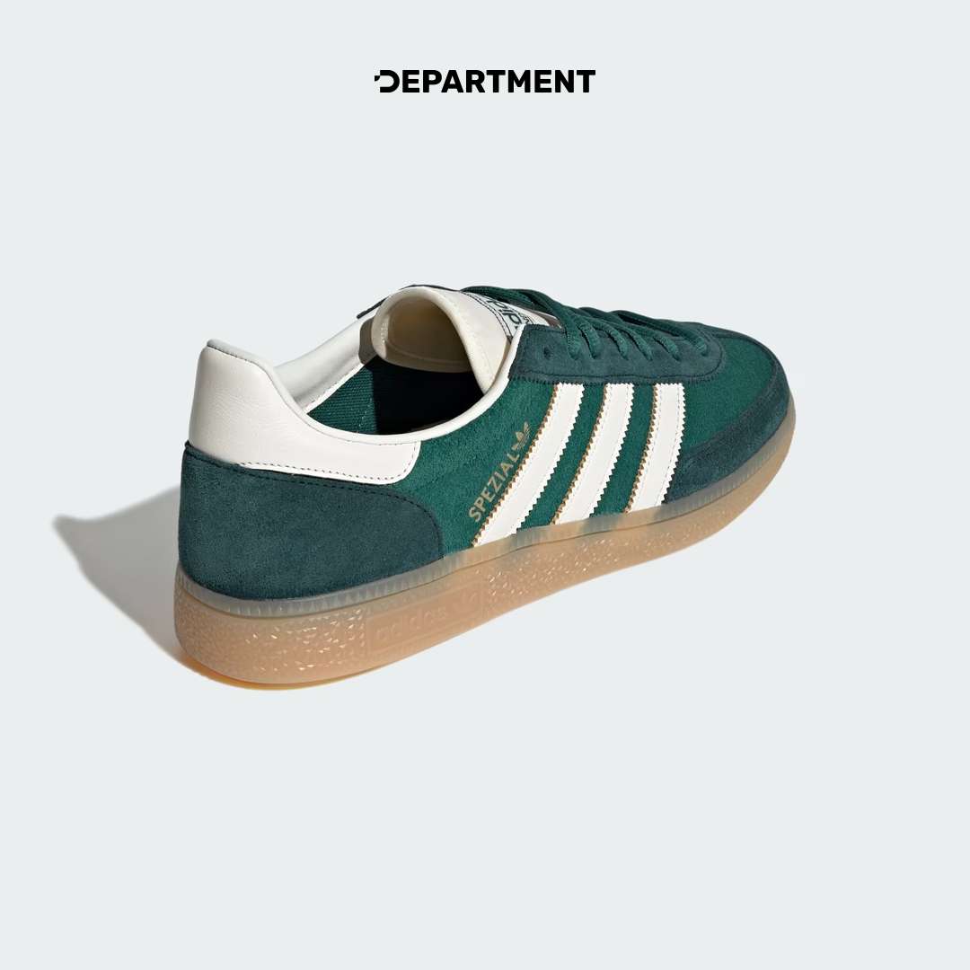 ADIDAS HANDBALL SPEZIAL