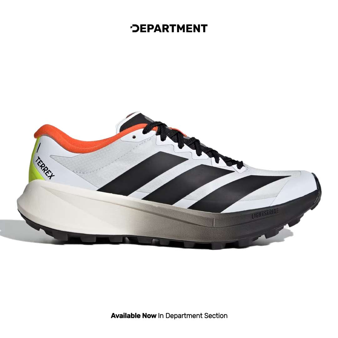 ADIDAS TERREX AGRAVIC 4