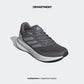 ADIDAS RUNFALCON 5 W
