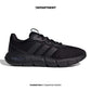ADIDAS CLOUDFOAM FLEX LACES