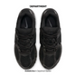 NIKE WMNS V5 RNR