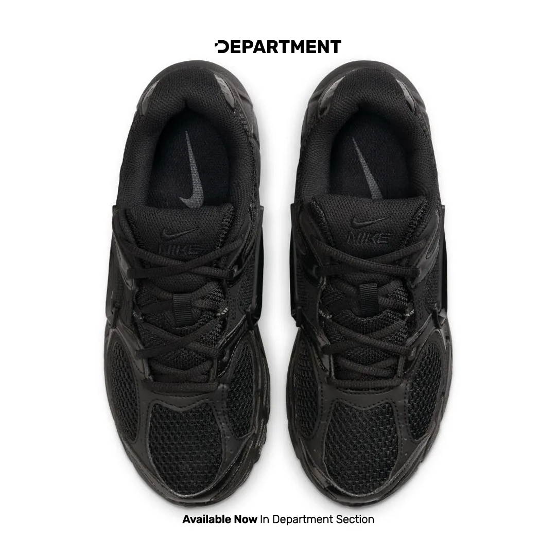 NIKE WMNS V5 RNR