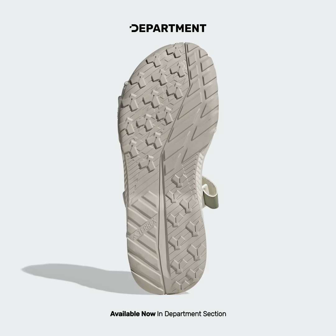 ADIDAS TERREX HYDROTERRA