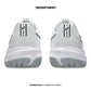 ASICS GEL-CHALLENGER 15